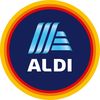 ALDI FINDS