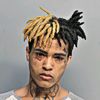 mannz_wee06