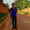 carlinho_244