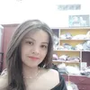 phong.mai2