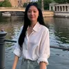_kangyoo_namoo