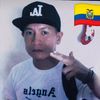 freddyyanez1