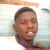 user5284711075531