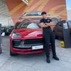 david_garay17