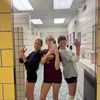 madelinesbackup.2