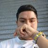 jesus.andres.rubi