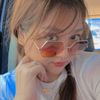 wailay5565