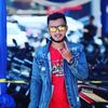 sigitahmad63