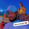 akon.diallo.aziz