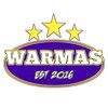 warmas09