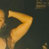 05.sfy_