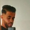 user4822941774228