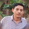 walterbravobasurto