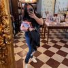 stephmikebooktok