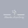 sharksjewellery