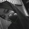 aya__2367