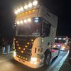 roro_camion971