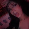 lolasuperprivy