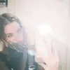 alanwx_09