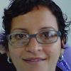 sandrine.romain0