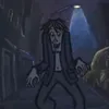 crucizgglke