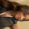 fw.lexi123