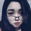 ty92970