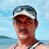 ian.lambojo