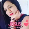 a.morena.linda