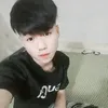 dung98036