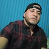 giovanniaguirre31