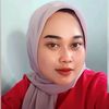 sahabat cantik