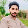 mimram03