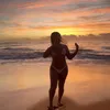 ju.vtr