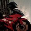 addcelss