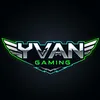 yvn.byrn