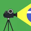 Filmes Brasileiros