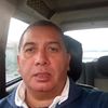 vctor.morales2