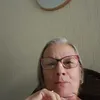 lzara.oliveira67
