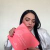 nelydiaz1512