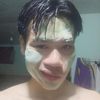 meerit_07
