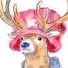 _.fropper._