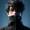 liu_feng_xai