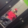 leonardo.rios59