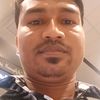 md.shaid.ahmad