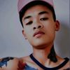 aak.novan.prayoga