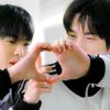 shin_user206