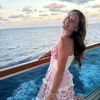rylee8118