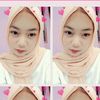 riz_zva