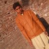 qadeerjani412